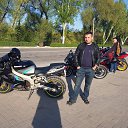 ���� ����, ������, 37 ��� - ��������� 27 ������� 2019