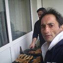 ���� Daniel, ʸ���, 51 ��� - ��������� 30 ���� 2018 � ������ ���� ����������