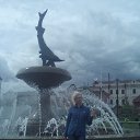 ���� �������, ������, 66 ��� - ��������� 31 ������� 2018 � ������ ���� ����������