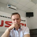 ���� �������, ����������, 37 ��� - ��������� 25 ���� 2018 � ������ ���� ����������