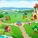 ���� Igor, ����� - ��������� 5 ������� 2018 � ������ �������� �������-�������