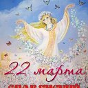 ���� Sergey, �����, 54 ���� - ��������� 17 ������� 2018 � ������ �����Ż