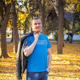 B@ynti, �������, 40 ���