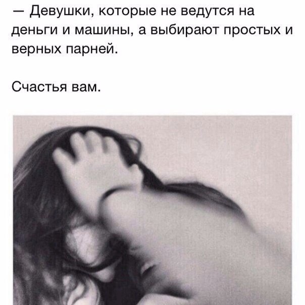  - 19  2019  17:08