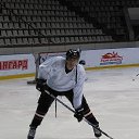 ���� Nikolai, ����, 52 ���� - ��������� 1 ������ 2018