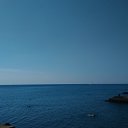  , , 60  -  15  2018   15 - &quot;&quot;  2018