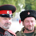  ,  -  22  2018     14-17  2018 