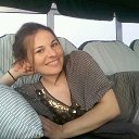  Lika, , 34  -  7  2018    