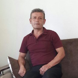  Orhan, , 54  -  16  2018