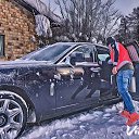 ���� ������, ������, 33 ���� - ��������� 2 ������ 2018 � ������ ���� ����������