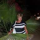 ���� Oksana, �����, 61 ��� - ��������� 20 ������� 2018 � ������ �����.��������.2018. ������ܻ