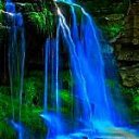 ���� �����, ����� - ��������� 20 ���� 2018 � ������ ������ ��������