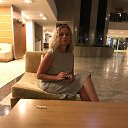 ���� Larisa, ����, 106 ��� - ��������� 17 ������� 2018