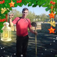 ������, 44 ����, ��������