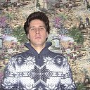  ,  , 42  -  26  2019    