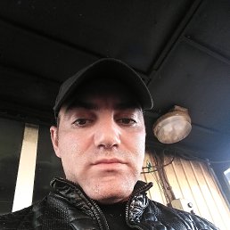 , , 41 