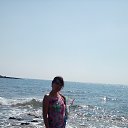 ���� Penelope, ������, 52 ���� - ��������� 18 ������� 2018 � ������ ���� ����������