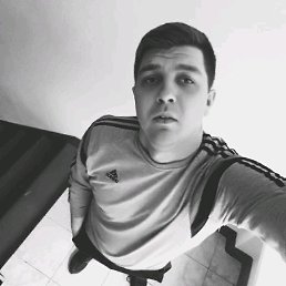 ����������, ���������, 32 ����