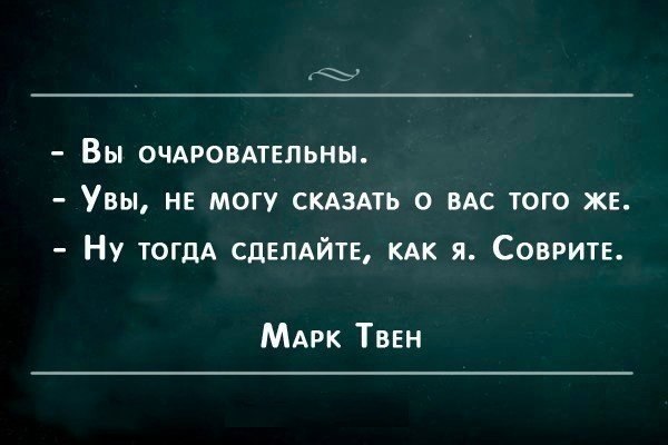     - 5  2018  17:08