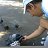 ���� Rinat, ���������, 34 ���� - ��������� 1 ������ 2018