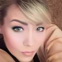 ���� ����, ������-��-����, 54 ���� - ��������� 23 ����� 2019 � ������ ���������� ������