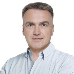 Igor, , 55 