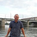 ���� ����, ������, 48 ��� - ��������� 24 ���� 2018 � ������ ���� ����������