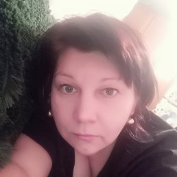 �����, ������, 48 ���