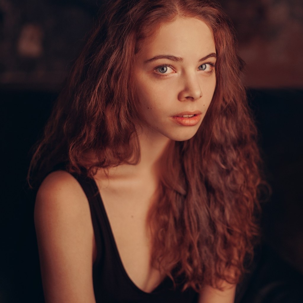 Ph [id20289545|Erika Parfyonova]