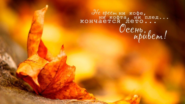            - 5