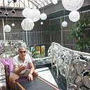 ���� �������, �����-���������, 59 ��� - ��������� 27 ����� 2019 � ������ ���� ����������