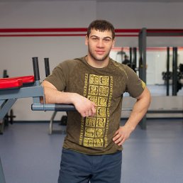 ������, ������������, 39 ���