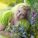 ���� ����, �������, 57 ��� - ��������� 21 ������ 2018