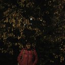 ������� �����...�����...������� �����... �� ������� ���� ����������