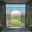  Darkchoklate, , 43  -  13  2018   Morocco