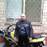 , 45 , 