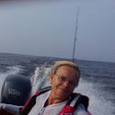 ���� �������, �����-���������, 77 ��� - ��������� 1 ������ 2018