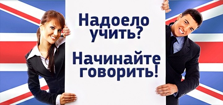 [App Store] ���������� ���� � ����.������ ������ ��������� �������� �� ���������� �����? � ������� ...