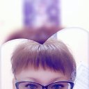  ,  -  7  2018   Snapchat