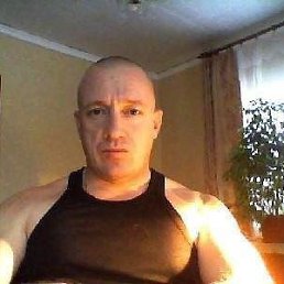 ���� �����, ����, 51 ��� - ��������� 21 ������� 2018