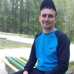 ����������, �����������, 37 ���