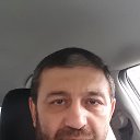 ���� >>>>>, ������, 83 ���� - ��������� 22 ������� 2018 � ������ ���� ����������