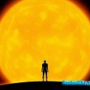 ���� Robert, ������, 53 ���� - ��������� 20 ������ 2019