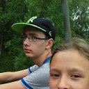  , - -  18  2018    2018