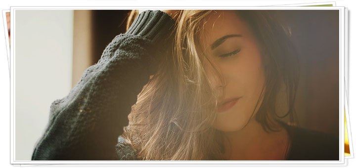  .   ,    ,   .   ...