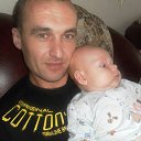 ���� ���������, ���������, 45 ��� - ��������� 16 ������� 2019 � ������ ���� ����������