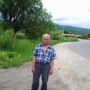  Vladimir, , 73  -  22  2019    