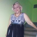 ���� ��������, ������, 61 ��� - ��������� 20 �������� 2018 � ������ ���� ����������