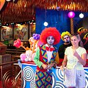   -  !), -, 53  -  10  2019     