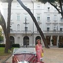 ���� �����, ������ - ��������� 18 ������ 2018 � ������ ���� ����������